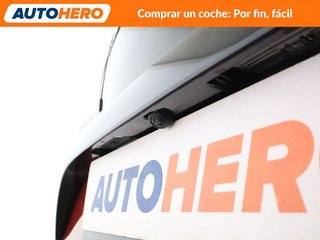 Toyota Aygo 1.0 VVT-i X