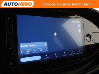 Toyota Aygo 1.0 VVT-i X