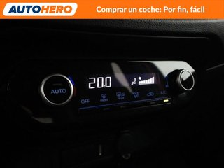 Toyota Aygo 1.0 VVT-i X