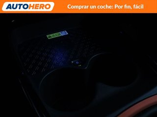 Toyota Aygo 1.0 VVT-i X