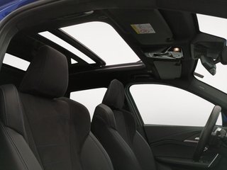 BMW X1 Sdrive 18i M Sport