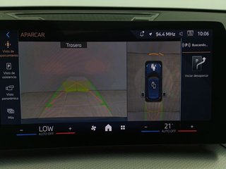 BMW X1 Sdrive 18i M Sport