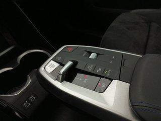 BMW X1 Sdrive 18i M Sport