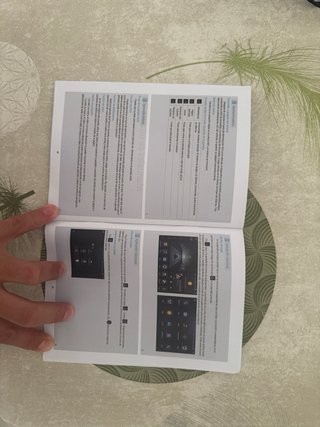 Radio Multimedia Coche Android