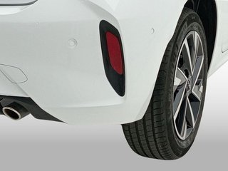 Opel Corsa 1.2T XHL 74kW (100CV) GS