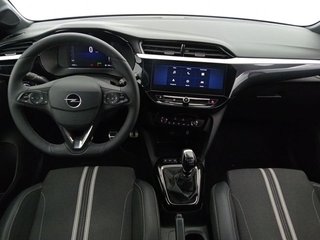 Opel Corsa 1.2T XHL 74kW (100CV) GS