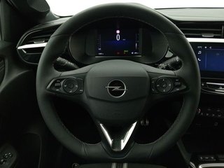 Opel Corsa 1.2T XHL 74kW (100CV) GS