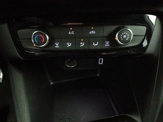 Opel Corsa 1.2T XHL 74kW (100CV) GS