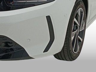 Opel Corsa 1.2T XHL 74kW (100CV) GS
