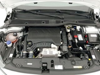 Opel Corsa 1.2T XHL 74kW (100CV) GS