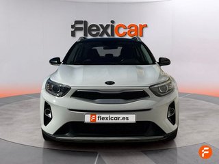 Kia Stonic 1.0 T-GDi 74kW (100CV) Business