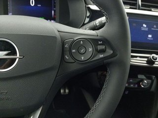 Opel Corsa 1.2T XHL 74kW (100CV) GS