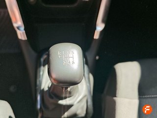 Citroën C3 Aircross PureTech 81kW (110CV) You!