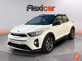 Kia Stonic 1.0 T-GDi 74kW (100CV) Business