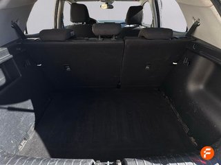 Kia Stonic 1.0 T-GDi 74kW (100CV) Business