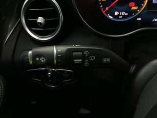 Mercedes Clase GLC GLC 300 de 4MATIC