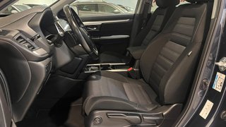 Honda CR-V 2.0I-MMD ELEGANCE NAVI HIBRIDO AUT 2022
