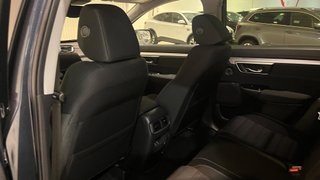 Honda CR-V 2.0I-MMD ELEGANCE NAVI HIBRIDO AUT 2022