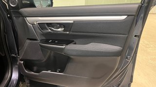 Honda CR-V 2.0I-MMD ELEGANCE NAVI HIBRIDO AUT 2022