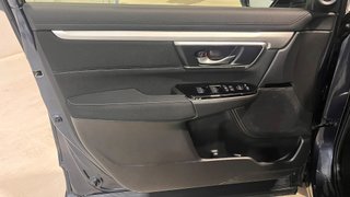 Honda CR-V 2.0I-MMD ELEGANCE NAVI HIBRIDO AUT 2022