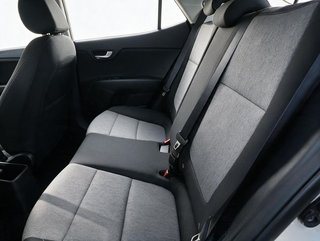 Kia Stonic 1.0 T-GDi 74kW (100CV) MHEV MT Concept