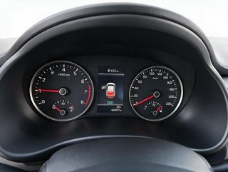 Kia Stonic 1.0 T-GDi 74kW (100CV) MHEV MT Concept