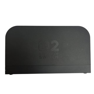 CONSOLA NINTENDO SWITCH 2