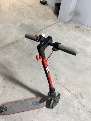 Patinete Xiaomi M365