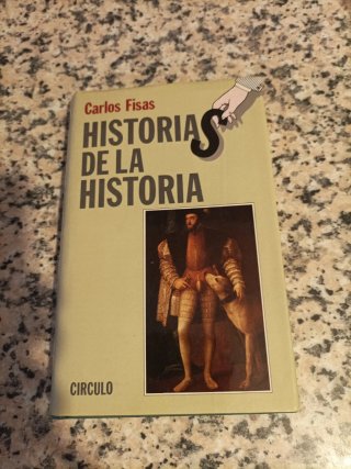 Libro