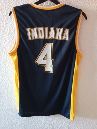 Camiseta Tenth. Talla S
