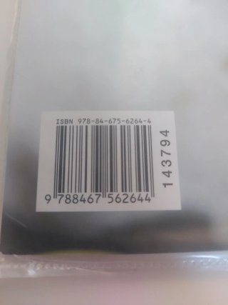 Promenade, français A1, 1 Secundaria Livre de l...