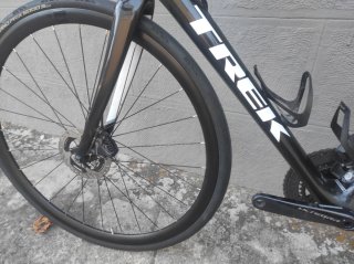 Trek Émonda SL6 Ultegra Di2