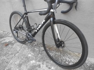 Trek Émonda SL6 Ultegra Di2