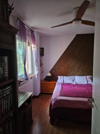 Alquiler de habitación en Chalet en Cubas de Sagra