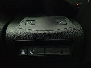 Citroën Berlingo Talla M BlueHDi 100 S&S FEEL