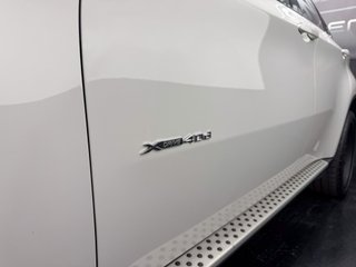 BMW X6 xDrive40d