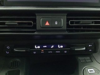 Citroën Berlingo Talla M BlueHDi 100 S&S FEEL