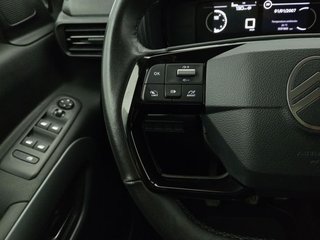 Citroën Berlingo Talla M BlueHDi 100 S&S FEEL