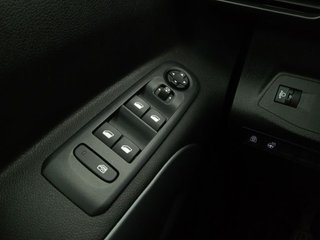 Citroën Berlingo Talla M BlueHDi 100 S&S FEEL