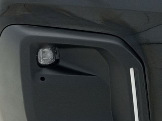 Citroën Berlingo Talla M BlueHDi 100 S&S FEEL