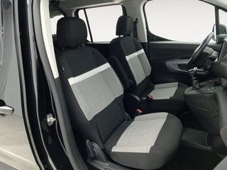 Citroën Berlingo Talla M BlueHDi 100 S&S FEEL