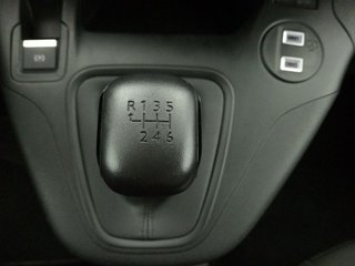 Citroën Berlingo Talla M BlueHDi 100 S&S FEEL
