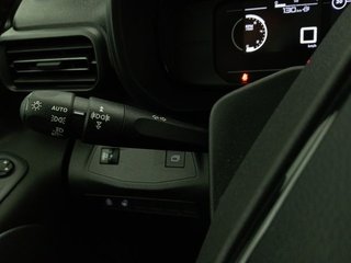 Citroën Berlingo Talla M BlueHDi 100 S&S FEEL