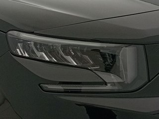 Citroën Berlingo Talla M BlueHDi 100 S&S FEEL