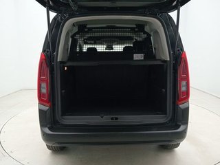 Citroën Berlingo Talla M BlueHDi 100 S&S FEEL