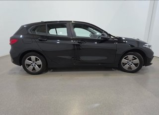 BMW Serie 1 2018