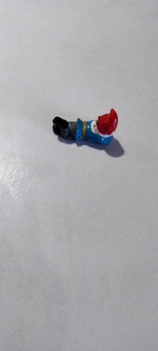Personaggi Kinder Sorpresa