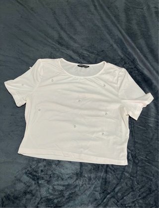 Lote 6 Camisetas Talla L