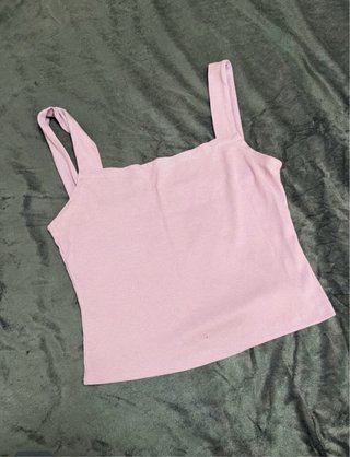 Lote 6 Camisetas Talla L