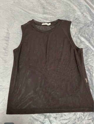 Lote 6 Camisetas Talla L